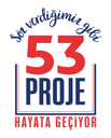 Gültepe-Telsizler Kapalı Otoparkı - 53 Proje | Kâğıthane